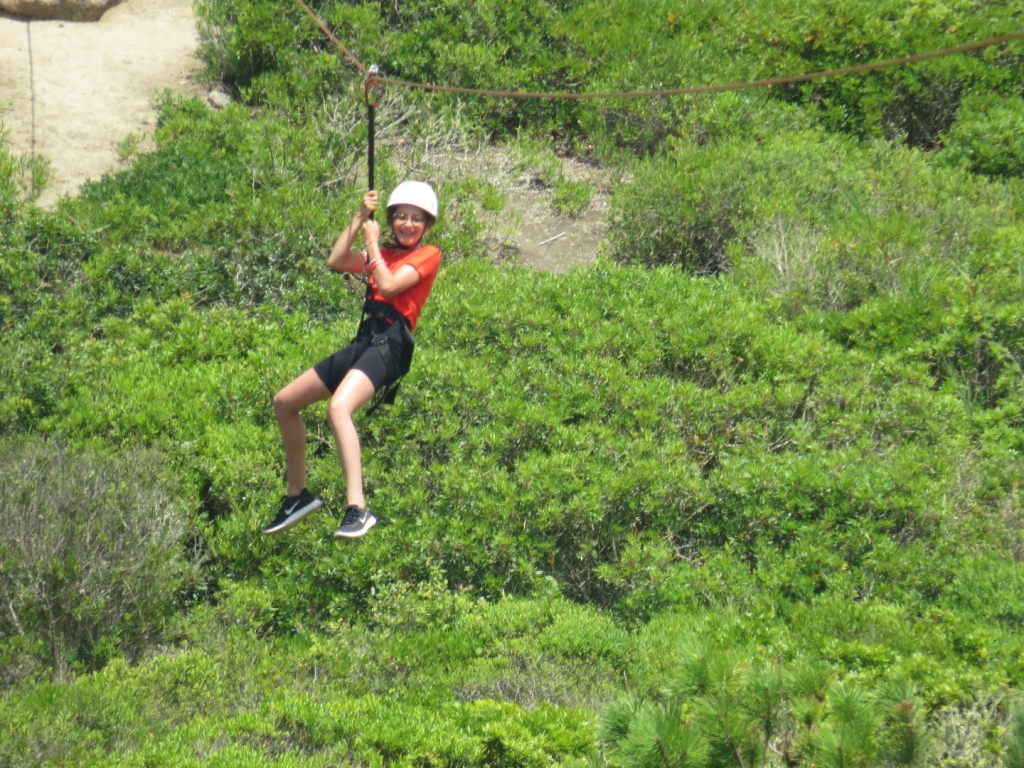 Village Camps International Summer Camp Santa Cruz, Portugal 2026-07-31 https://www.villagecamps.com/journals_admin/images/2015-5264-IMG_3627.jpg Village Camps International Summer Camp Santa Cruz, Portugal 2026-07-31 https://www.villagecamps.com/journals_admin/images/2015-5264-IMG_3627.jpg