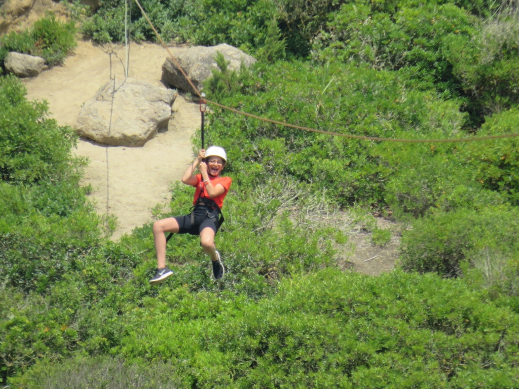 Village Camps International Summer Camp Santa Cruz, Portugal 2025-07-25 https://www.villagecamps.com/journals_admin/images/2015-5267-IMG_3626.jpg