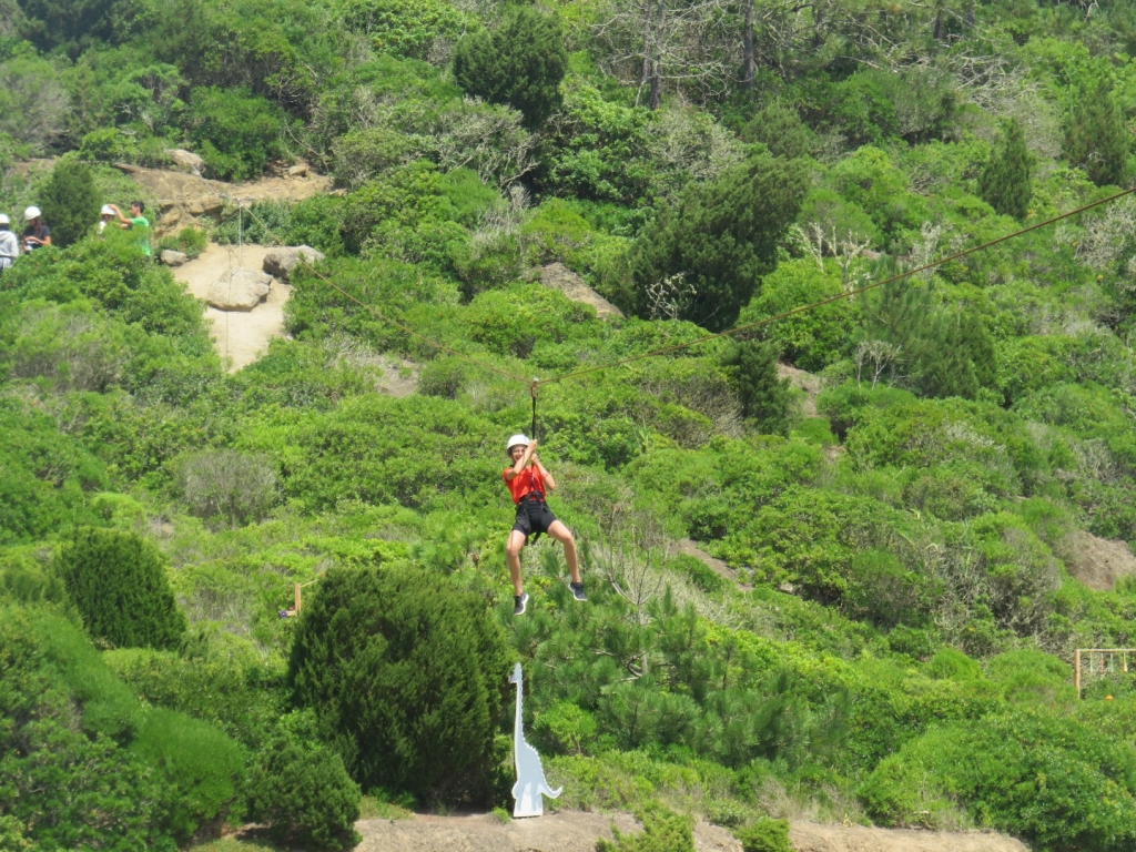Village Camps International Summer Camp Santa Cruz, Portugal 2026-07-26 https://www.villagecamps.com/journals_admin/images/2015-5269-IMG_3628.jpg