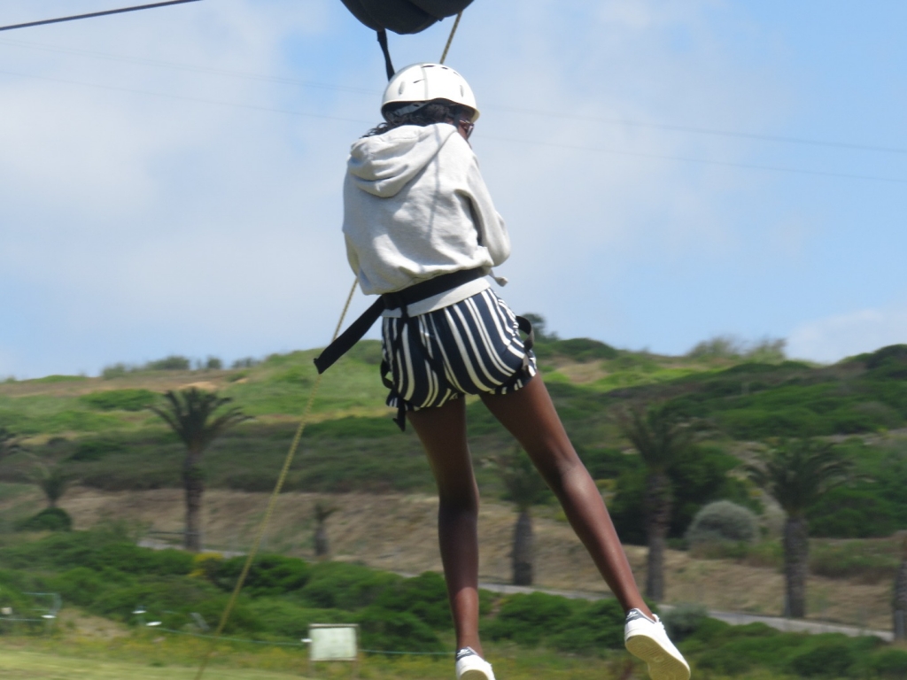 Village Camps International Summer Camp Santa Cruz, Portugal 2025-07-25 https://www.villagecamps.com/journals_admin/images/2015-5277-IMG_3635.jpg