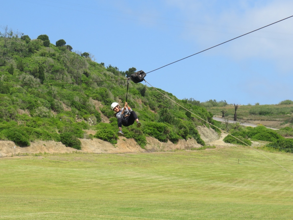 Village Camps International Summer Camp Santa Cruz, Portugal 2026-07-25 https://www.villagecamps.com/journals_admin/images/2015-5277-IMG_3637.jpg Village Camps International Summer Camp Santa Cruz, Portugal 2026-07-25 https://www.villagecamps.com/journals_admin/images/2015-5277-IMG_3637.jpg