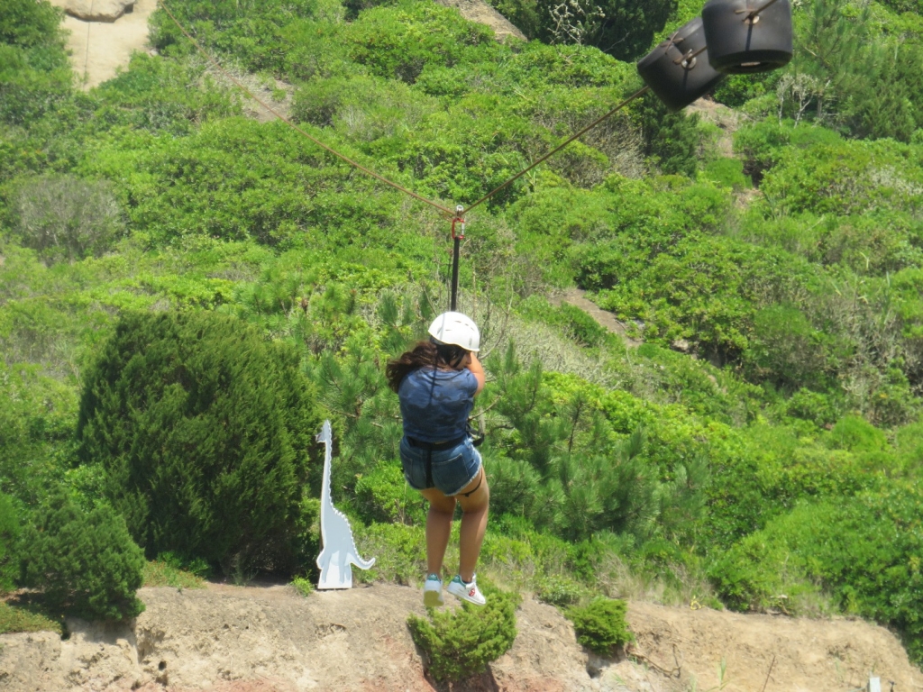 Village Camps International Summer Camp Santa Cruz, Portugal 2025-07-25 https://www.villagecamps.com/journals_admin/images/2015-5280-IMG_3639.jpg