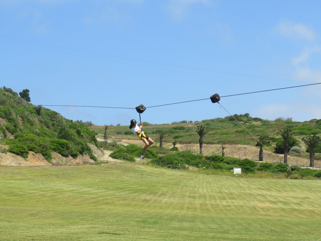 Village Camps International Summer Camp Santa Cruz, Portugal 2025-07-25 https://www.villagecamps.com/journals_admin/images/2015-5284-IMG_3644.jpg