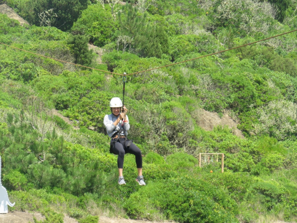 Village Camps International Summer Camp Santa Cruz, Portugal 2025-07-25 https://www.villagecamps.com/journals_admin/images/2015-5288-IMG_3636.jpg