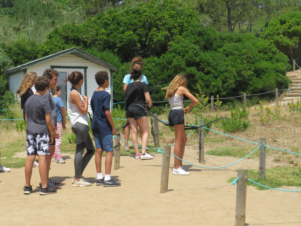Village Camps International Summer Camp Santa Cruz, Portugal 2025-07-25 https://www.villagecamps.com/journals_admin/images/2015-5295-IMG_3646.jpg Village Camps International Summer Camp Santa Cruz, Portugal 2025-07-25 https://www.villagecamps.com/journals_admin/images/2015-5295-IMG_3646.jpg