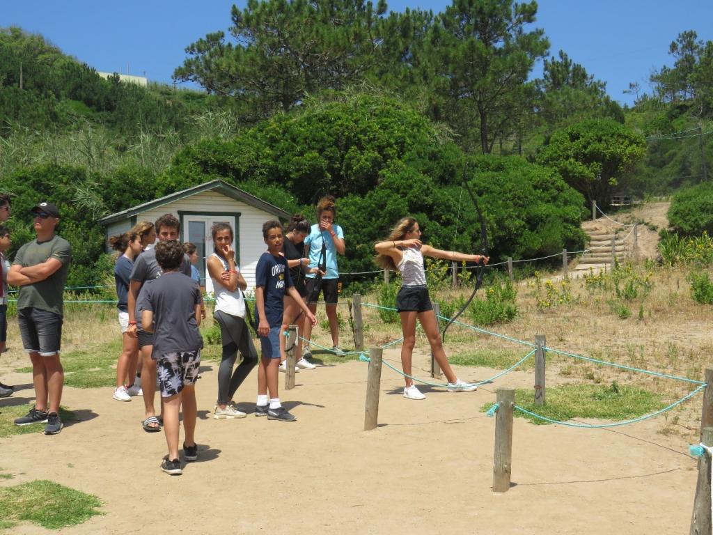 Village Camps International Summer Camp Santa Cruz, Portugal 2025-07-25 https://www.villagecamps.com/journals_admin/images/2015-5298-IMG_3648.jpg