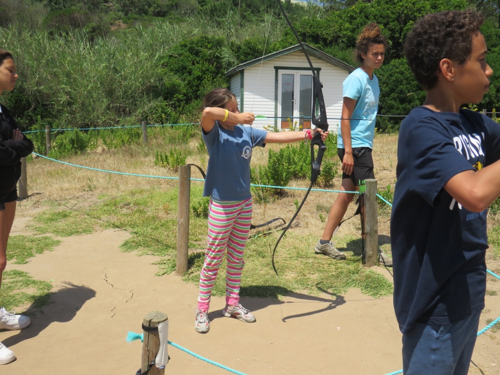 Village Camps International Summer Camp Santa Cruz, Portugal 2025-07-25 https://www.villagecamps.com/journals_admin/images/2015-5316-IMG_3656.jpg