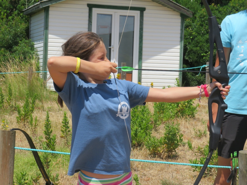 Village Camps International Summer Camp Santa Cruz, Portugal 2025-07-25 https://www.villagecamps.com/journals_admin/images/2015-5322-IMG_3659.jpg