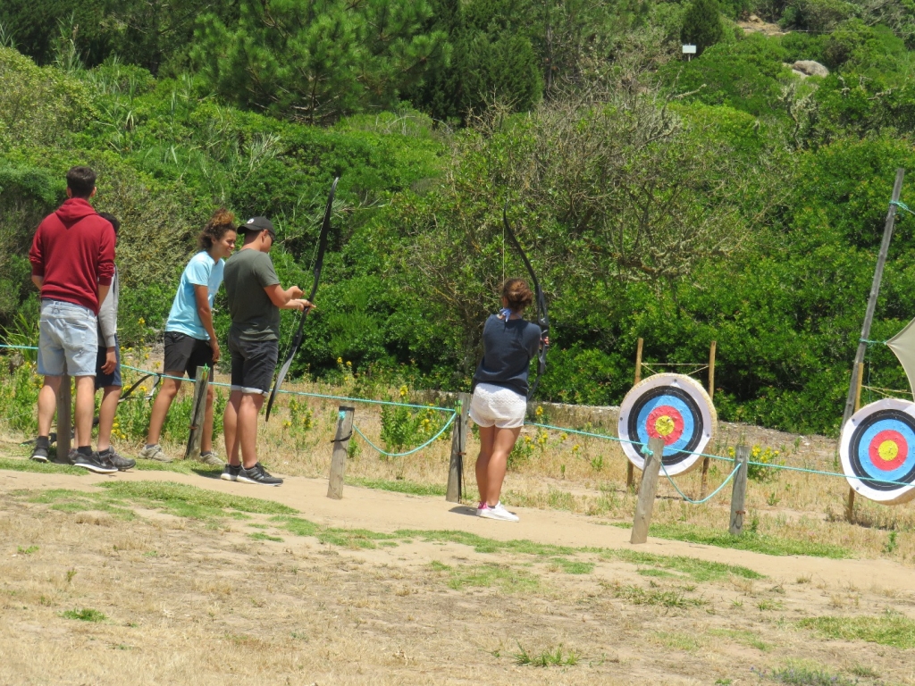 Village Camps International Summer Camp Santa Cruz, Portugal 2025-07-25 https://www.villagecamps.com/journals_admin/images/2015-5327-IMG_3666.jpg