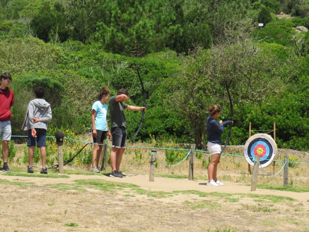 Village Camps International Summer Camp Santa Cruz, Portugal 2026-07-25 https://www.villagecamps.com/journals_admin/images/2015-5333-IMG_3668.jpg Village Camps International Summer Camp Santa Cruz, Portugal 2026-07-25 https://www.villagecamps.com/journals_admin/images/2015-5333-IMG_3668.jpg