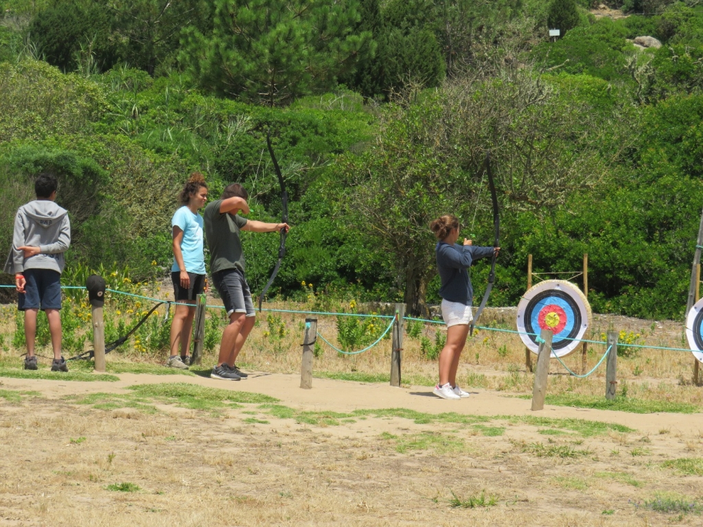 Village Camps International Summer Camp Santa Cruz, Portugal 2026-07-31 https://www.villagecamps.com/journals_admin/images/2015-5334-IMG_3669.jpg Village Camps International Summer Camp Santa Cruz, Portugal 2026-07-31 https://www.villagecamps.com/journals_admin/images/2015-5334-IMG_3669.jpg