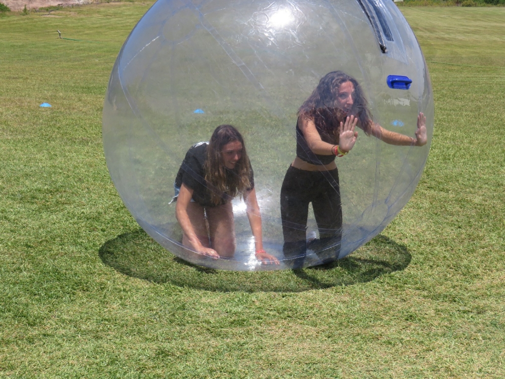 Village Camps International Summer Camp Santa Cruz, Portugal 2026-07-31 https://www.villagecamps.com/journals_admin/images/2015-5351-IMG_3672.jpg Village Camps International Summer Camp Santa Cruz, Portugal 2026-07-31 https://www.villagecamps.com/journals_admin/images/2015-5351-IMG_3672.jpg