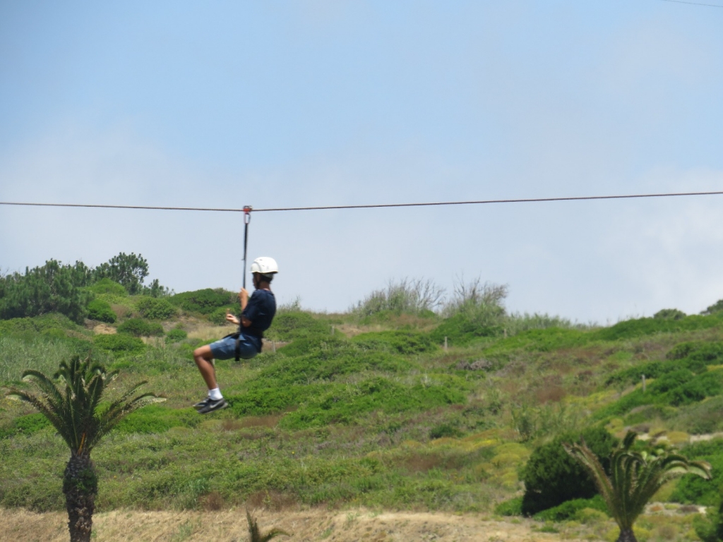 Village Camps International Summer Camp Santa Cruz, Portugal 2026-07-31 https://www.villagecamps.com/journals_admin/images/2015-5357-IMG_3687.jpg Village Camps International Summer Camp Santa Cruz, Portugal 2026-07-31 https://www.villagecamps.com/journals_admin/images/2015-5357-IMG_3687.jpg
