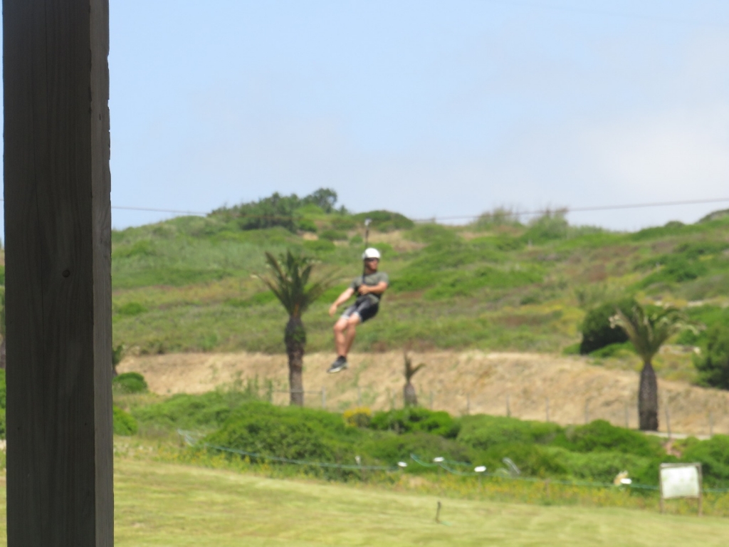 Village Camps International Summer Camp Santa Cruz, Portugal 2025-07-25 https://www.villagecamps.com/journals_admin/images/2015-5358-IMG_3685.jpg