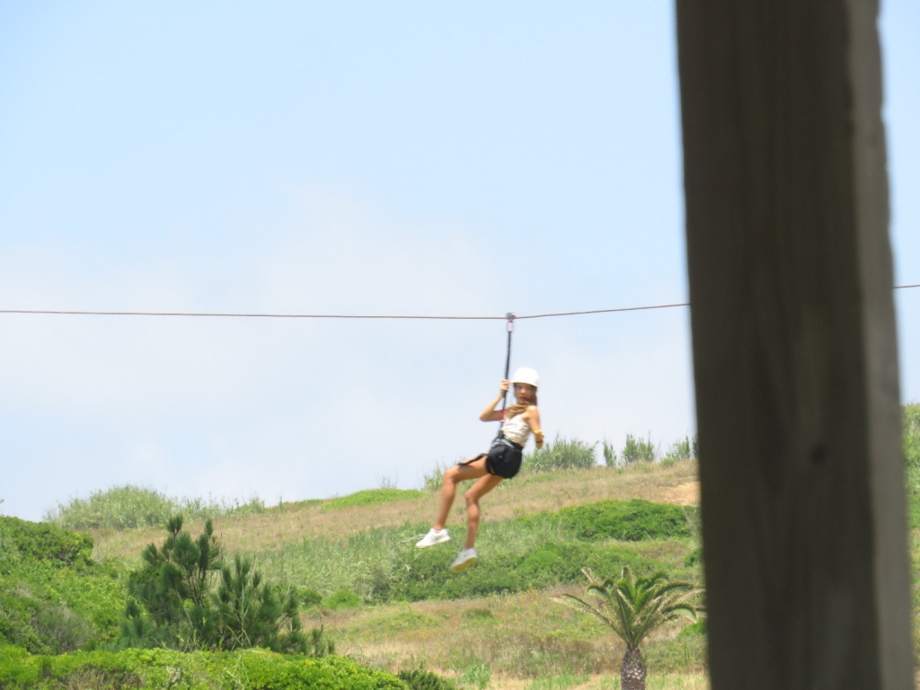 Village Camps International Summer Camp Santa Cruz, Portugal 2025-07-25 https://www.villagecamps.com/journals_admin/images/2015-5360-IMG_3689.jpg Village Camps International Summer Camp Santa Cruz, Portugal 2025-07-25 https://www.villagecamps.com/journals_admin/images/2015-5360-IMG_3689.jpg