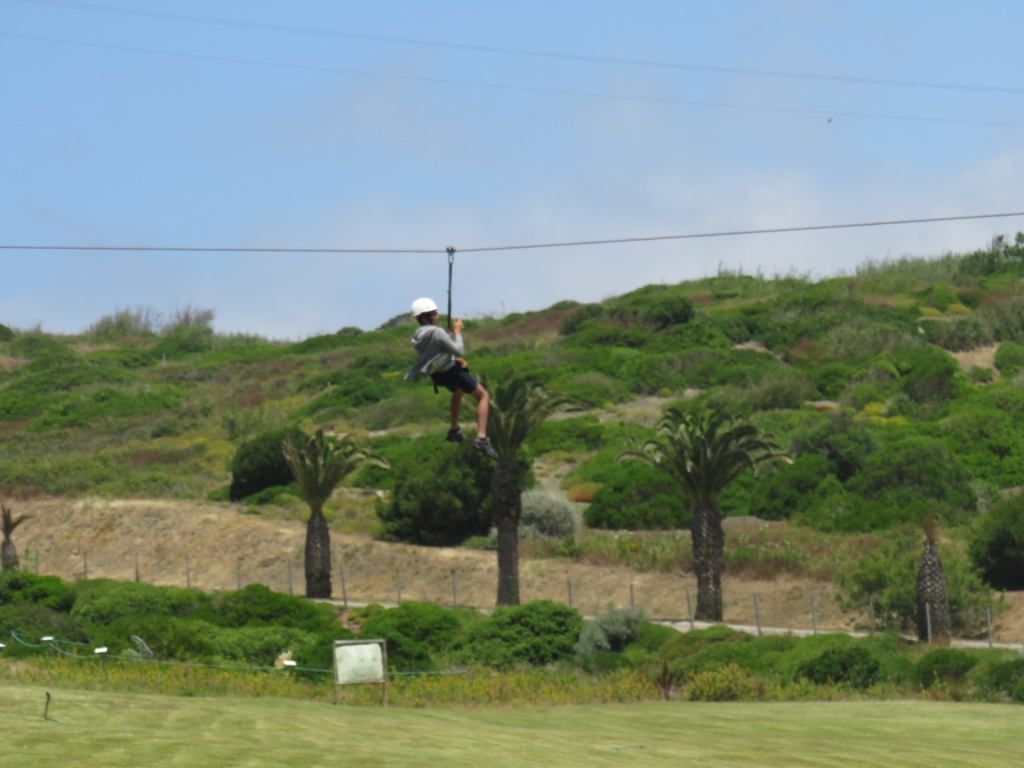 Village Camps International Summer Camp Santa Cruz, Portugal 2025-07-25 https://www.villagecamps.com/journals_admin/images/2015-5363-IMG_3684.jpg