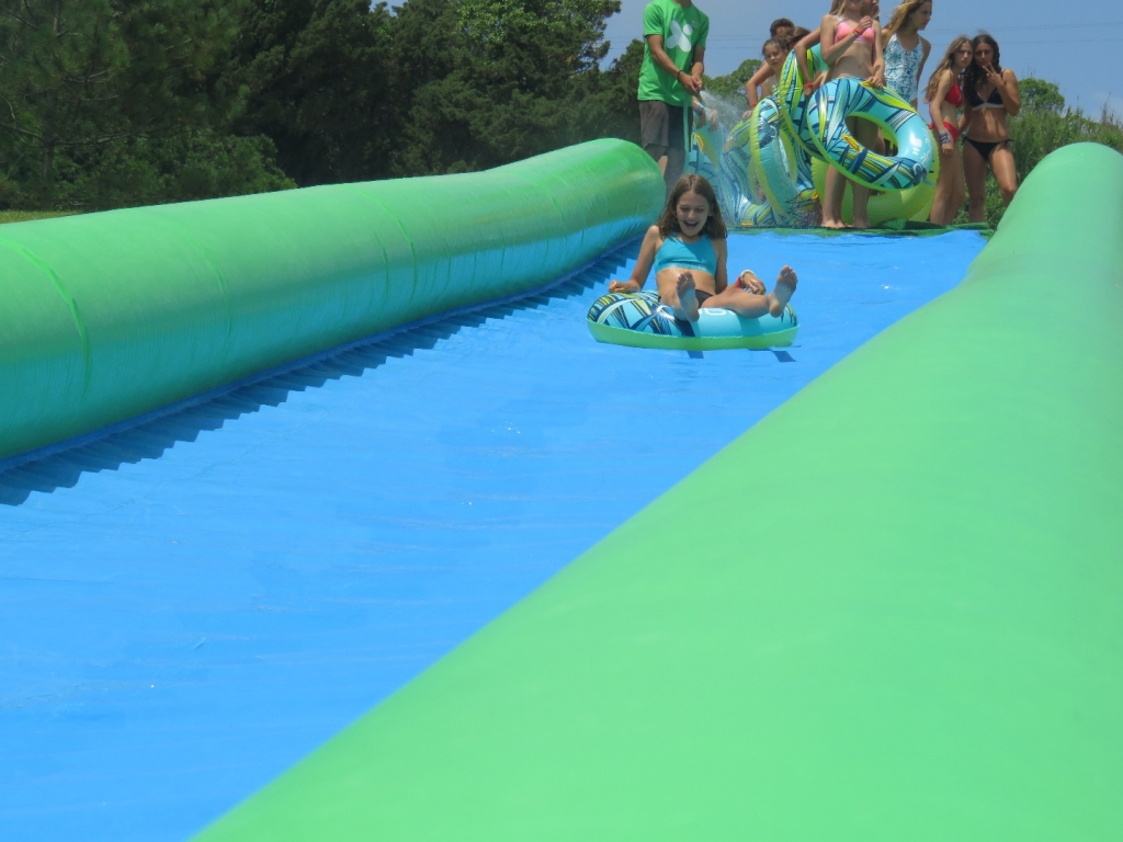 Village Camps International Summer Camp Santa Cruz, Portugal 2025-07-25 https://www.villagecamps.com/journals_admin/images/2015-5363-IMG_3695.jpg Village Camps International Summer Camp Santa Cruz, Portugal 2025-07-25 https://www.villagecamps.com/journals_admin/images/2015-5363-IMG_3695.jpg