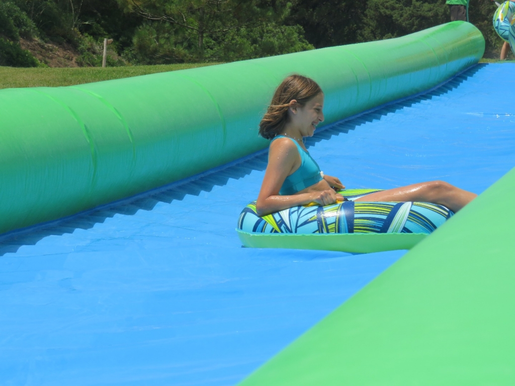 Village Camps International Summer Camp Santa Cruz, Portugal 2025-07-25 https://www.villagecamps.com/journals_admin/images/2015-5363-IMG_3696.jpg Village Camps International Summer Camp Santa Cruz, Portugal 2025-07-25 https://www.villagecamps.com/journals_admin/images/2015-5363-IMG_3696.jpg