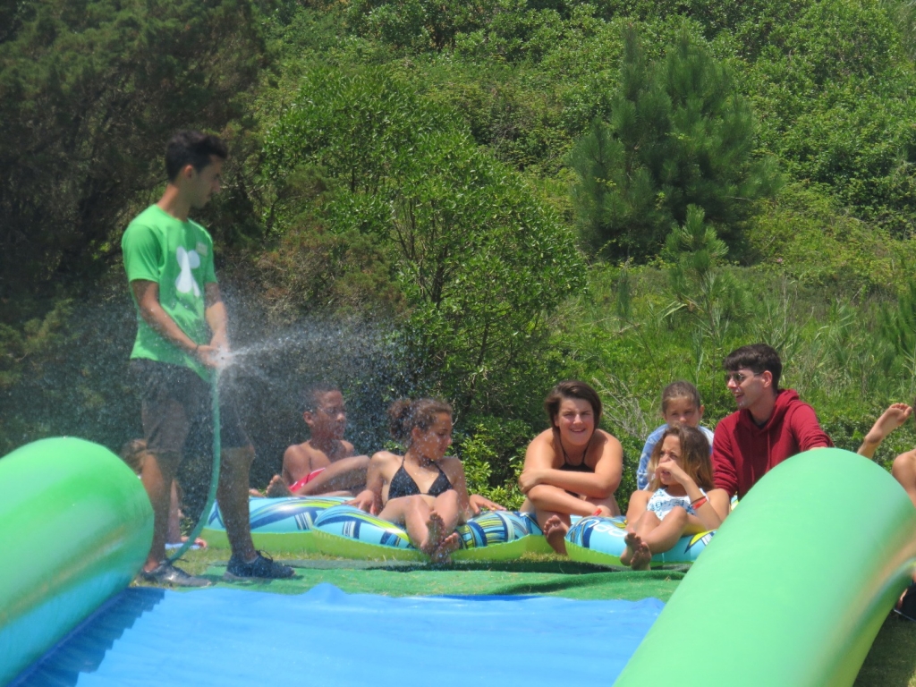 Village Camps International Summer Camp Santa Cruz, Portugal 2026-07-26 https://www.villagecamps.com/journals_admin/images/2015-5366-IMG_3693.jpg