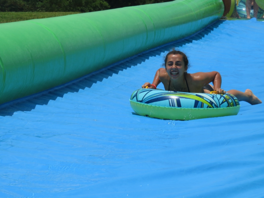 Village Camps International Summer Camp Santa Cruz, Portugal 2025-07-25 https://www.villagecamps.com/journals_admin/images/2015-5367-IMG_3698.jpg