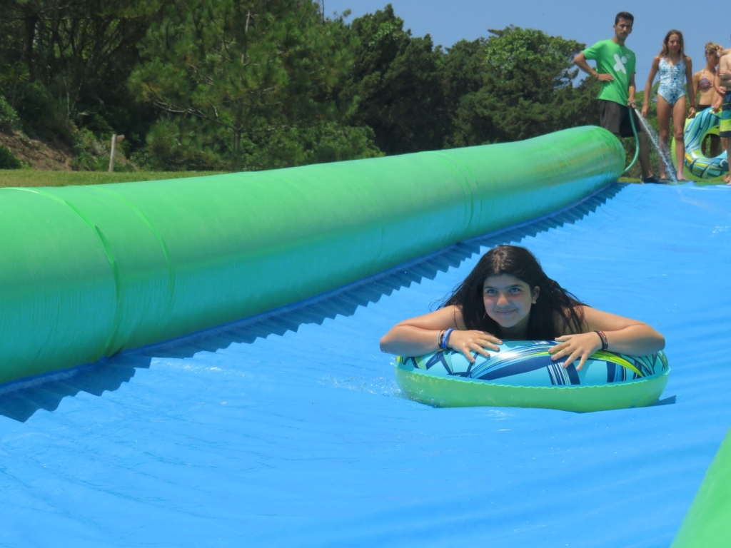Village Camps International Summer Camp Santa Cruz, Portugal 2025-07-25 https://www.villagecamps.com/journals_admin/images/2015-5381-IMG_3718.jpg Village Camps International Summer Camp Santa Cruz, Portugal 2025-07-25 https://www.villagecamps.com/journals_admin/images/2015-5381-IMG_3718.jpg