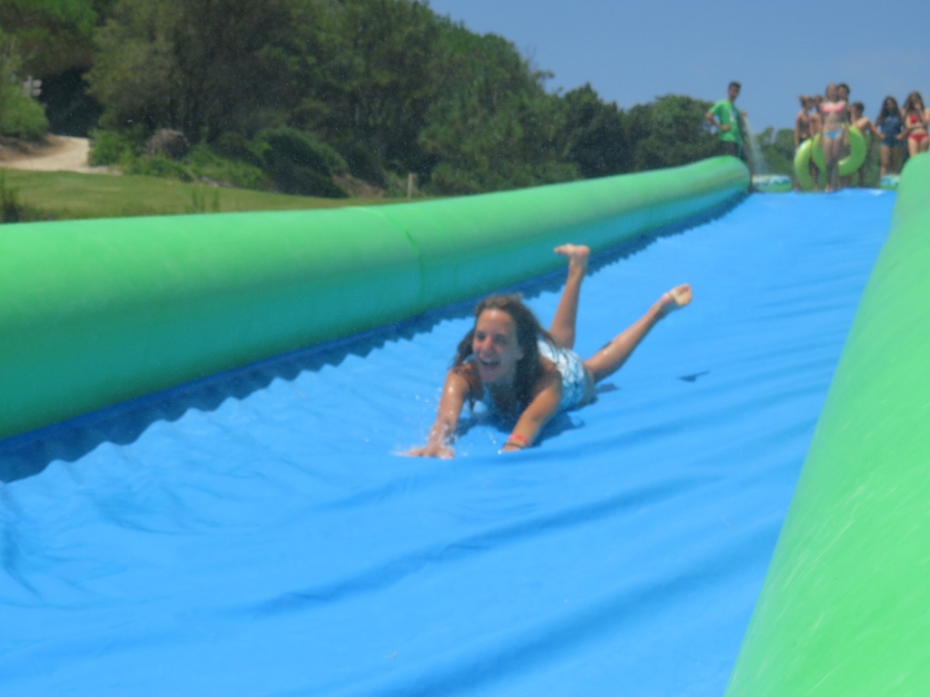 Village Camps International Summer Camp Santa Cruz, Portugal 2025-07-25 https://www.villagecamps.com/journals_admin/images/2015-5385-IMG_3723.jpg Village Camps International Summer Camp Santa Cruz, Portugal 2025-07-25 https://www.villagecamps.com/journals_admin/images/2015-5385-IMG_3723.jpg