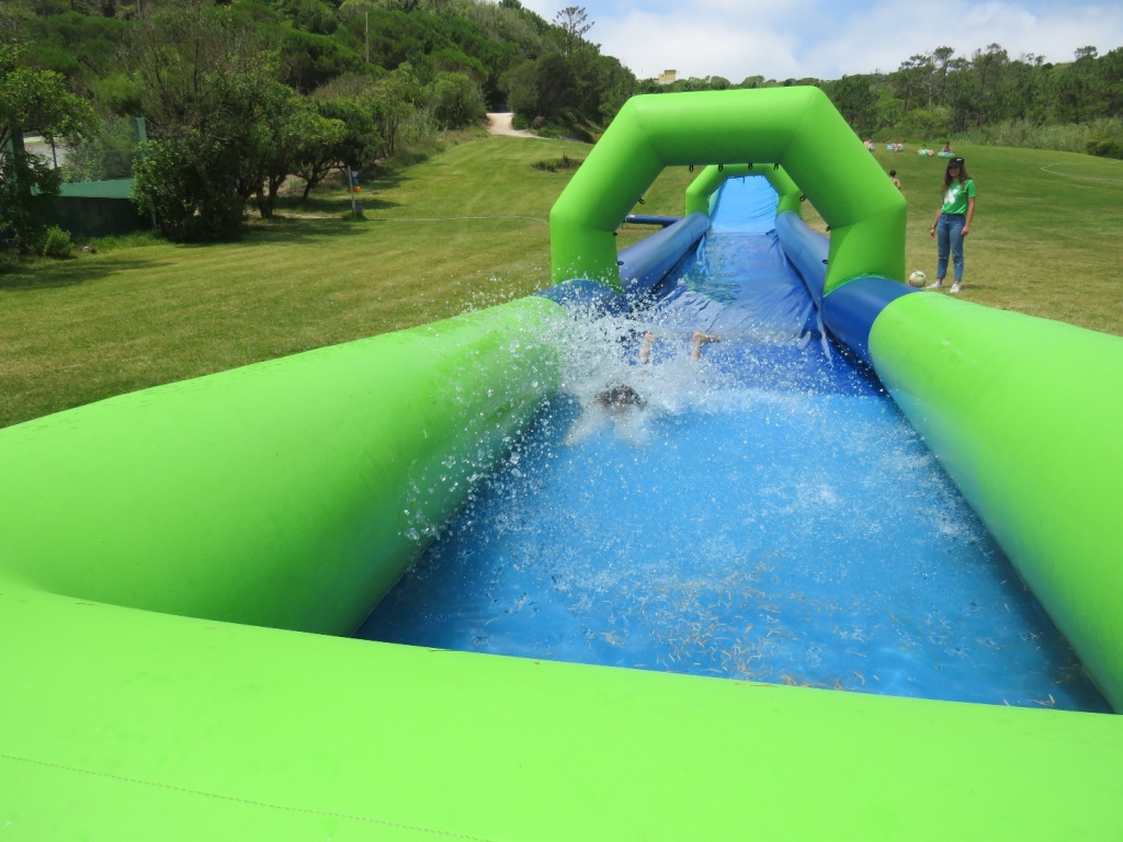 Village Camps International Summer Camp Santa Cruz, Portugal 2025-07-25 https://www.villagecamps.com/journals_admin/images/2015-5401-IMG_3728.jpg