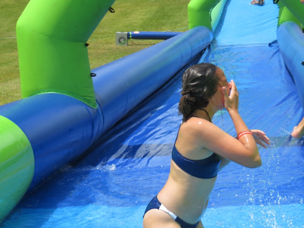 Village Camps International Summer Camp Santa Cruz, Portugal 2025-07-25 https://www.villagecamps.com/journals_admin/images/2015-5403-IMG_3737.jpg Village Camps International Summer Camp Santa Cruz, Portugal 2025-07-25 https://www.villagecamps.com/journals_admin/images/2015-5403-IMG_3737.jpg