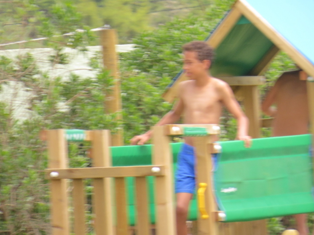 Village Camps International Summer Camp Santa Cruz, Portugal 2026-07-31 https://www.villagecamps.com/journals_admin/images/2015-5407-IMG_3742.jpg Village Camps International Summer Camp Santa Cruz, Portugal 2026-07-31 https://www.villagecamps.com/journals_admin/images/2015-5407-IMG_3742.jpg