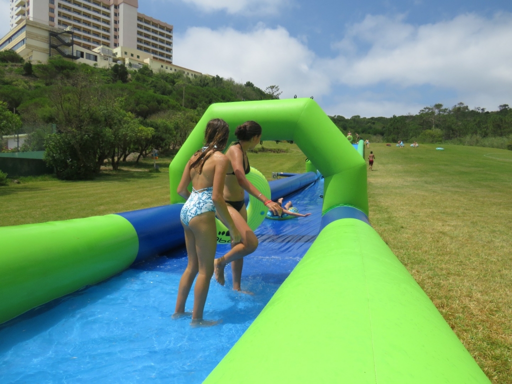 Village Camps International Summer Camp Santa Cruz, Portugal 2025-07-25 https://www.villagecamps.com/journals_admin/images/2015-5409-IMG_3741.jpg