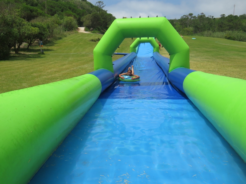 Village Camps International Summer Camp Santa Cruz, Portugal 2025-07-25 https://www.villagecamps.com/journals_admin/images/2015-5411-IMG_3744.jpg