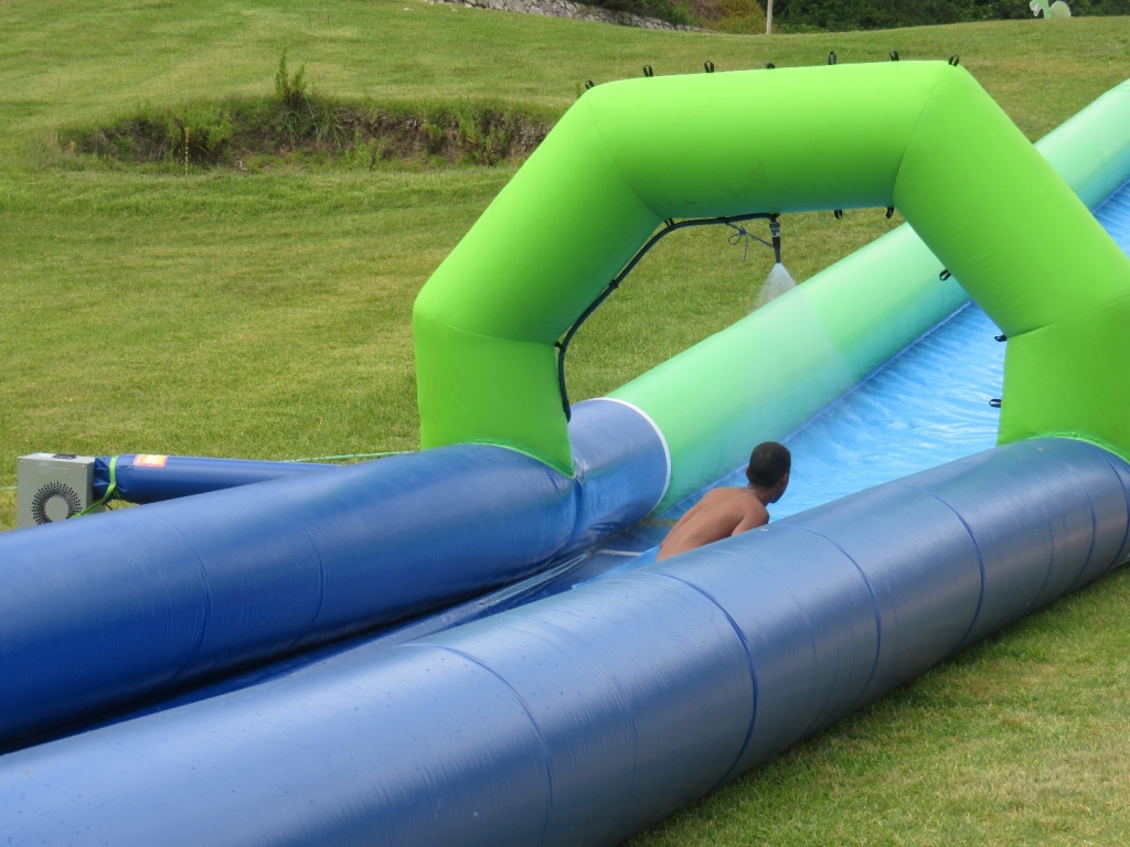 Village Camps International Summer Camp Santa Cruz, Portugal 2026-07-31 https://www.villagecamps.com/journals_admin/images/2015-5413-IMG_3754.jpg Village Camps International Summer Camp Santa Cruz, Portugal 2026-07-31 https://www.villagecamps.com/journals_admin/images/2015-5413-IMG_3754.jpg