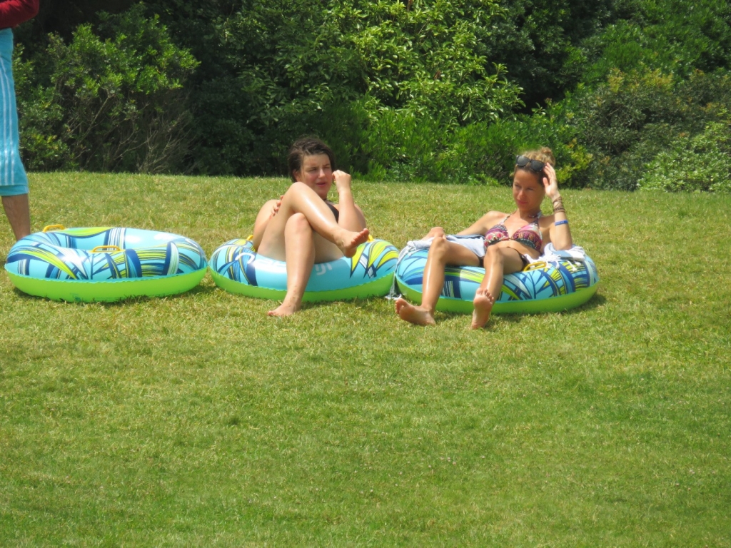 Village Camps International Summer Camp Santa Cruz, Portugal 2025-07-25 https://www.villagecamps.com/journals_admin/images/2015-5424-IMG_3756.jpg