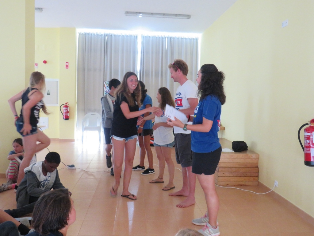 Village Camps International Summer Camp Santa Cruz, Portugal 2025-07-25 https://www.villagecamps.com/journals_admin/images/2015-5427-IMG_3767.jpg
