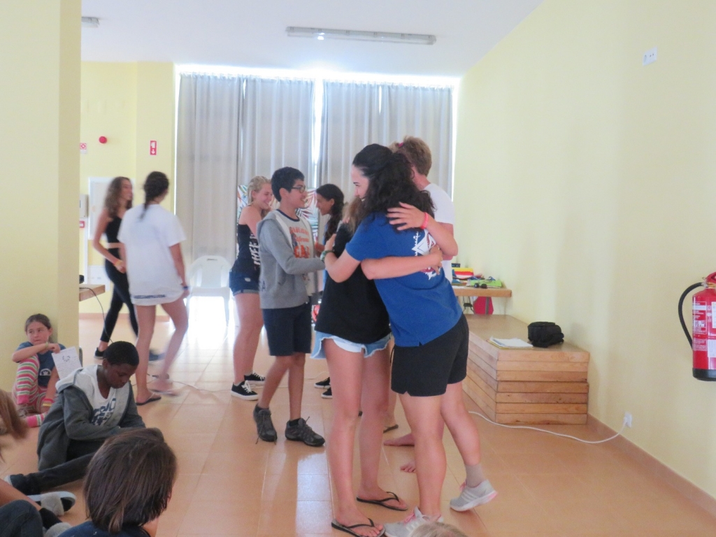 Village Camps International Summer Camp Santa Cruz, Portugal 2026-07-31 https://www.villagecamps.com/journals_admin/images/2015-5428-IMG_3768.jpg Village Camps International Summer Camp Santa Cruz, Portugal 2026-07-31 https://www.villagecamps.com/journals_admin/images/2015-5428-IMG_3768.jpg