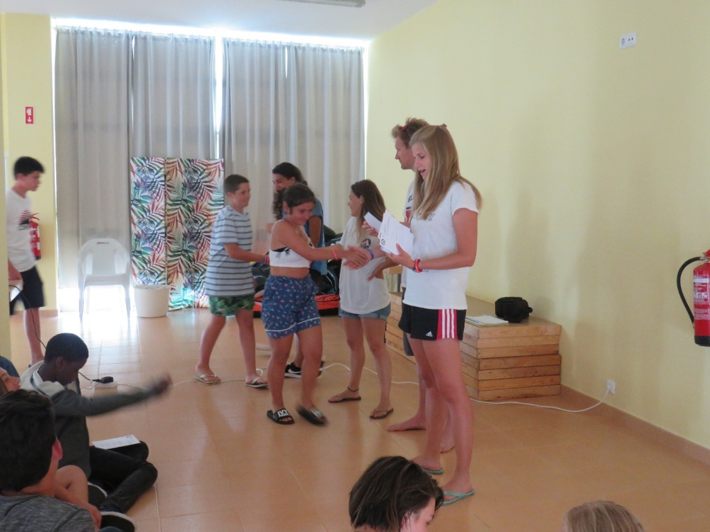 Village Camps International Summer Camp Santa Cruz, Portugal 2025-07-25 https://www.villagecamps.com/journals_admin/images/2015-5431-IMG_3764.jpg