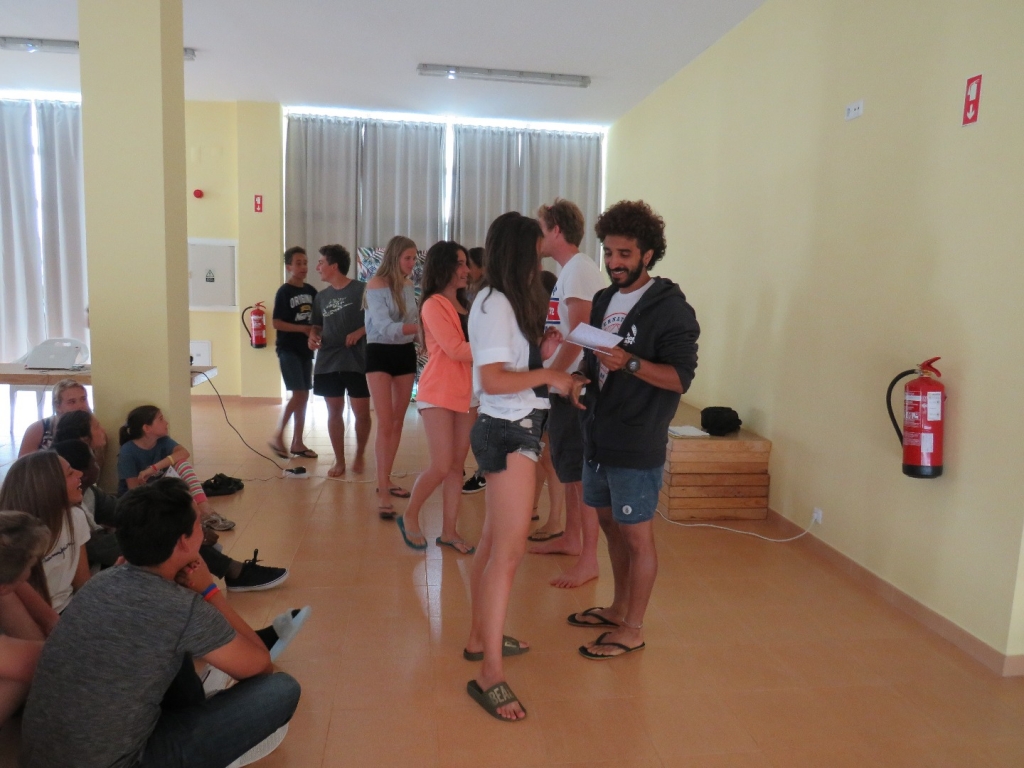 Village Camps International Summer Camp Santa Cruz, Portugal 2025-07-25 https://www.villagecamps.com/journals_admin/images/2015-5436-IMG_3778.jpg