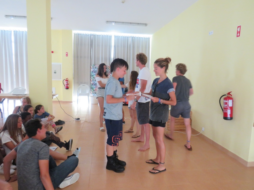 Village Camps International Summer Camp Santa Cruz, Portugal 2025-07-25 https://www.villagecamps.com/journals_admin/images/2015-5439-IMG_3781.jpg Village Camps International Summer Camp Santa Cruz, Portugal 2025-07-25 https://www.villagecamps.com/journals_admin/images/2015-5439-IMG_3781.jpg