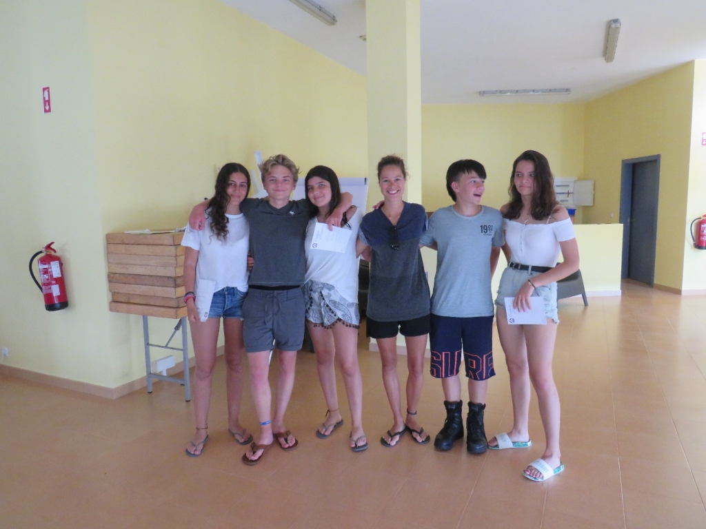 Village Camps International Summer Camp Santa Cruz, Portugal 2025-07-25 https://www.villagecamps.com/journals_admin/images/2015-5441-IMG_3783.jpg Village Camps International Summer Camp Santa Cruz, Portugal 2025-07-25 https://www.villagecamps.com/journals_admin/images/2015-5441-IMG_3783.jpg