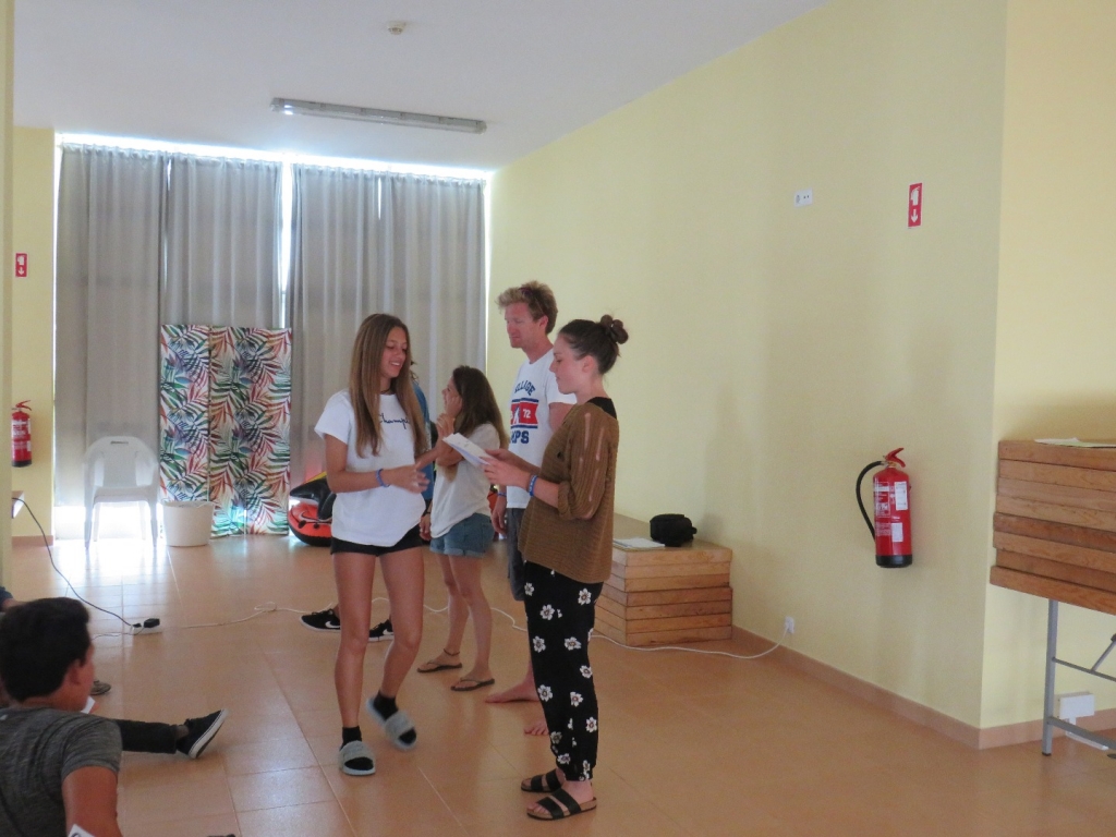 Village Camps International Summer Camp Santa Cruz, Portugal 2025-07-25 https://www.villagecamps.com/journals_admin/images/2015-5443-IMG_3787.jpg