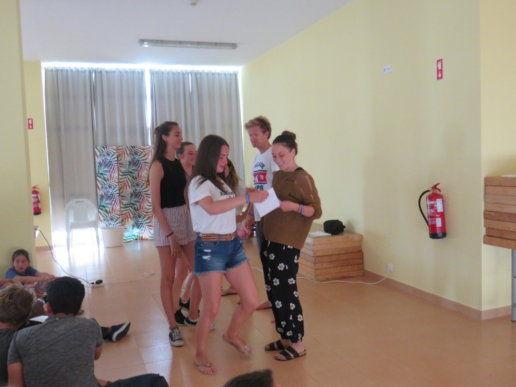 Village Camps International Summer Camp Santa Cruz, Portugal 2026-07-31 https://www.villagecamps.com/journals_admin/images/2015-5445-IMG_3790.jpg Village Camps International Summer Camp Santa Cruz, Portugal 2026-07-31 https://www.villagecamps.com/journals_admin/images/2015-5445-IMG_3790.jpg
