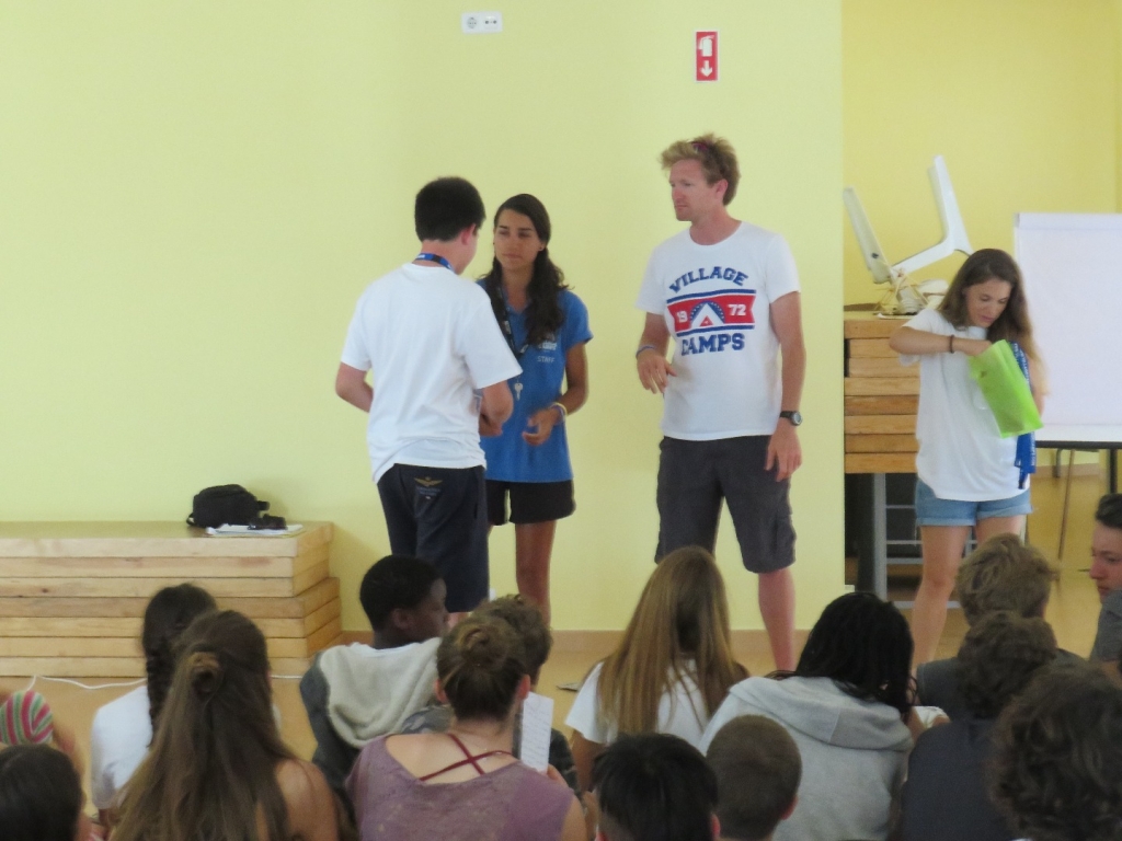 Village Camps International Summer Camp Santa Cruz, Portugal 2026-07-31 https://www.villagecamps.com/journals_admin/images/2015-5450-IMG_3800.jpg Village Camps International Summer Camp Santa Cruz, Portugal 2026-07-31 https://www.villagecamps.com/journals_admin/images/2015-5450-IMG_3800.jpg