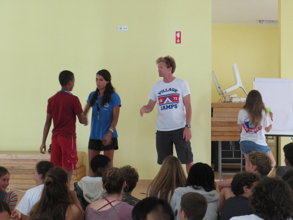 Village Camps International Summer Camp Santa Cruz, Portugal 2025-07-25 https://www.villagecamps.com/journals_admin/images/2015-5450-IMG_3801.jpg