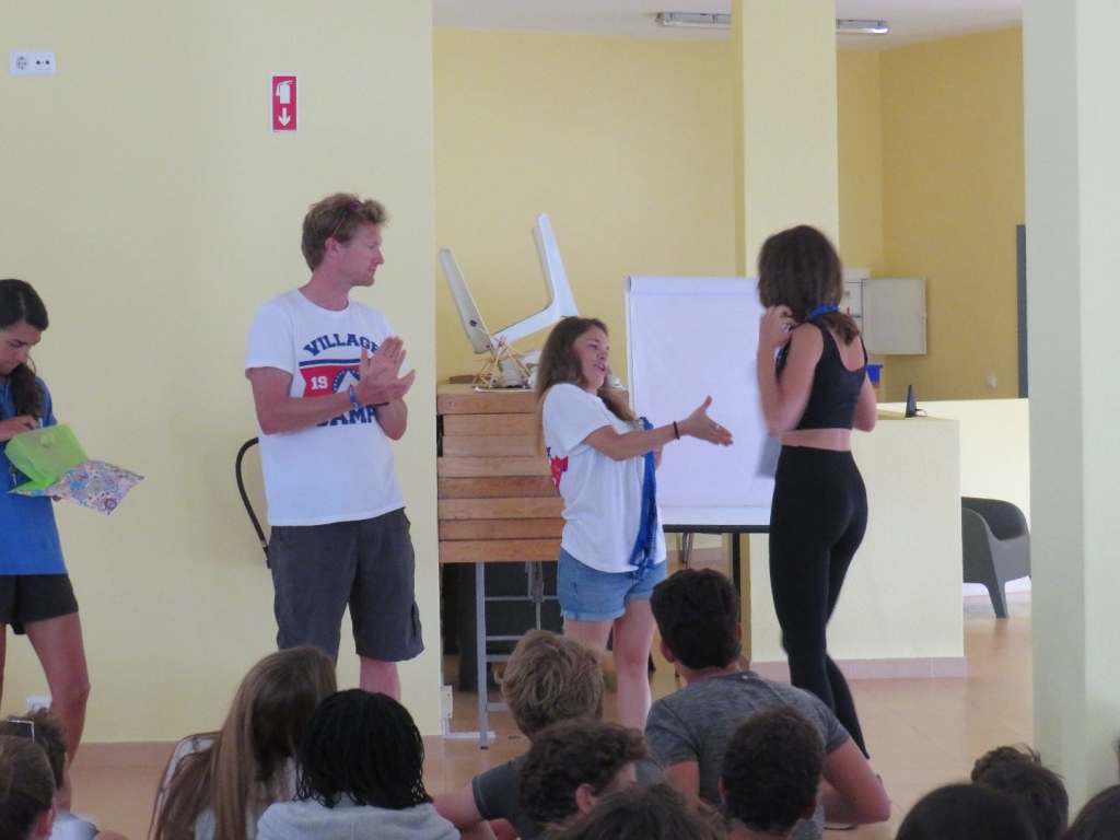 Village Camps International Summer Camp Santa Cruz, Portugal 2025-07-25 https://www.villagecamps.com/journals_admin/images/2015-5451-IMG_3796.jpg