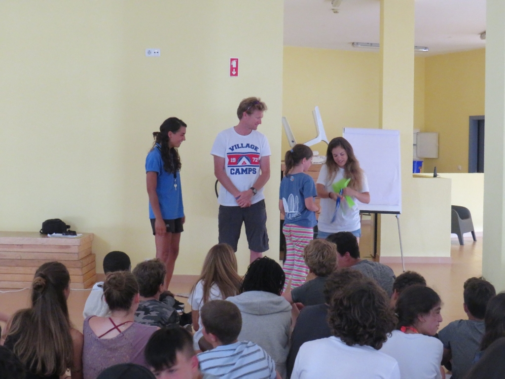 Village Camps International Summer Camp Santa Cruz, Portugal 2025-07-25 https://www.villagecamps.com/journals_admin/images/2015-5453-IMG_3808.jpg Village Camps International Summer Camp Santa Cruz, Portugal 2025-07-25 https://www.villagecamps.com/journals_admin/images/2015-5453-IMG_3808.jpg