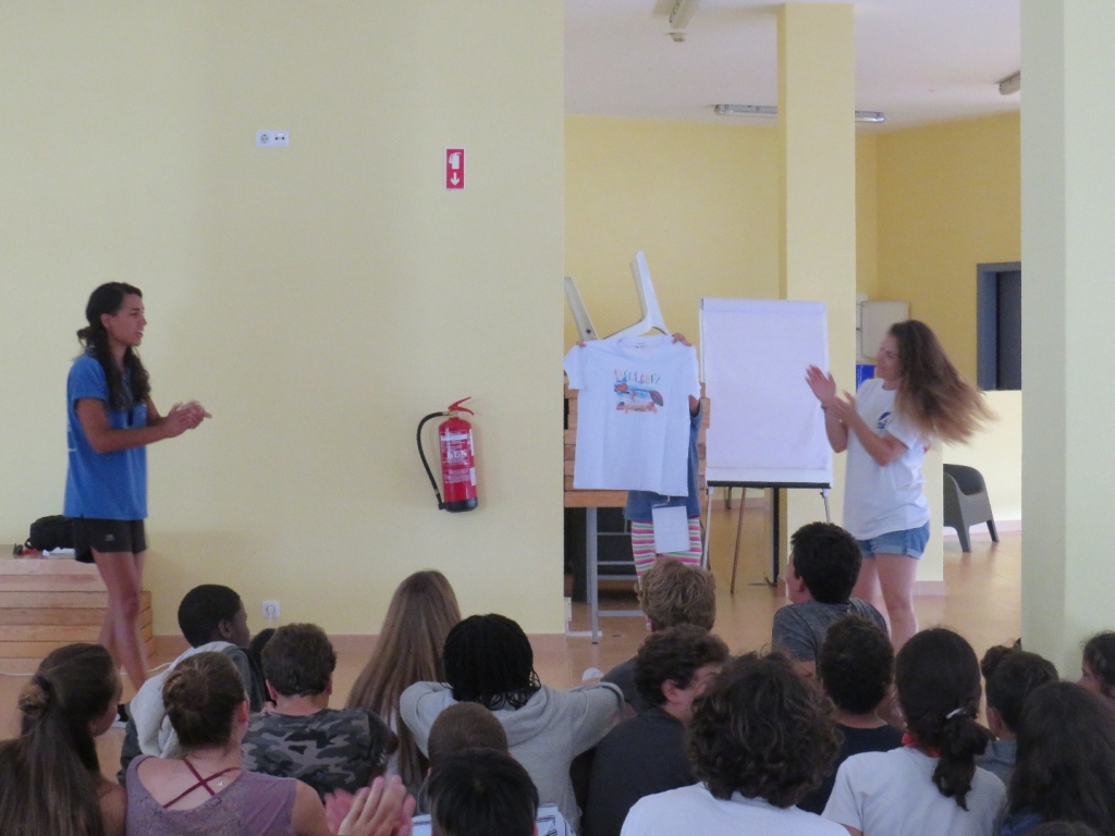 Village Camps International Summer Camp Santa Cruz, Portugal 2026-07-31 https://www.villagecamps.com/journals_admin/images/2015-5453-IMG_3809.jpg Village Camps International Summer Camp Santa Cruz, Portugal 2026-07-31 https://www.villagecamps.com/journals_admin/images/2015-5453-IMG_3809.jpg
