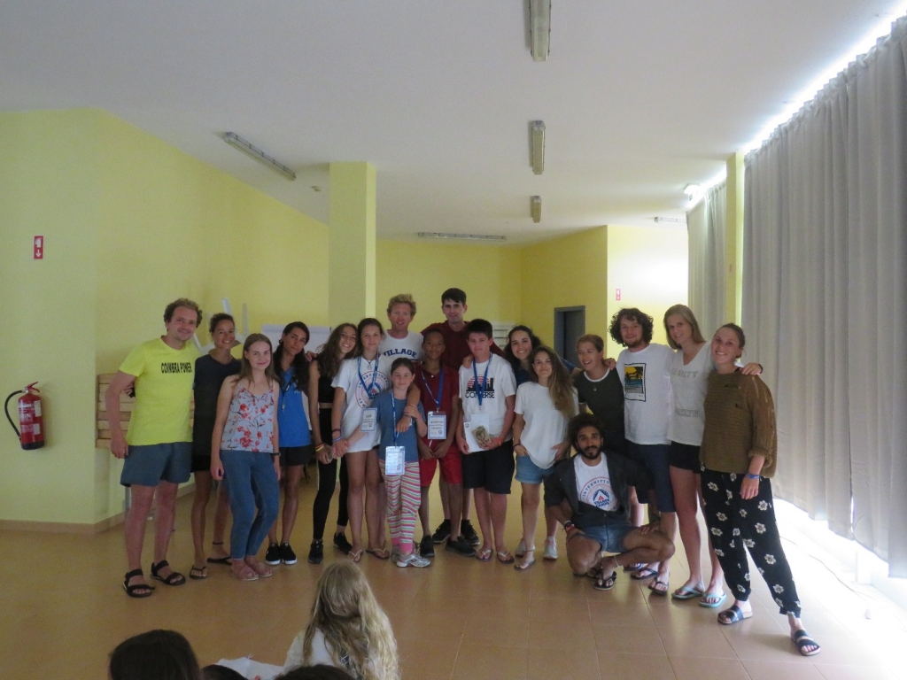 Village Camps International Summer Camp Santa Cruz, Portugal 2026-07-31 https://www.villagecamps.com/journals_admin/images/2015-5455-IMG_3815.jpg Village Camps International Summer Camp Santa Cruz, Portugal 2026-07-31 https://www.villagecamps.com/journals_admin/images/2015-5455-IMG_3815.jpg