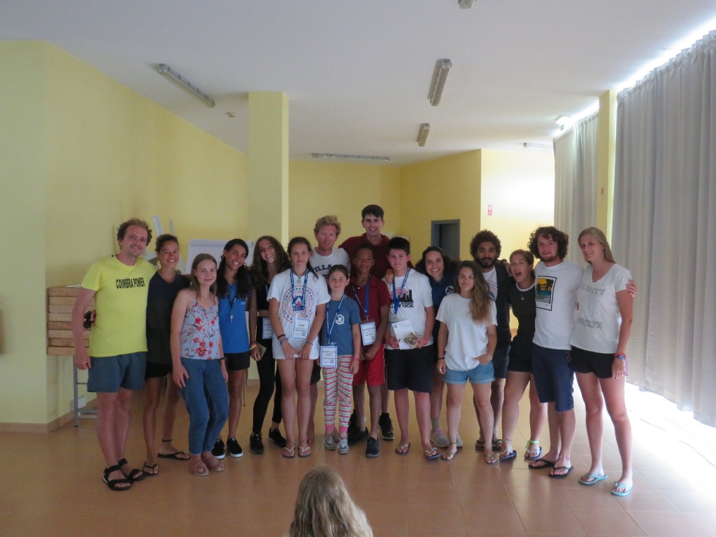 Village Camps International Summer Camp Santa Cruz, Portugal 2026-07-31 https://www.villagecamps.com/journals_admin/images/2015-5462-IMG_3812.jpg Village Camps International Summer Camp Santa Cruz, Portugal 2026-07-31 https://www.villagecamps.com/journals_admin/images/2015-5462-IMG_3812.jpg