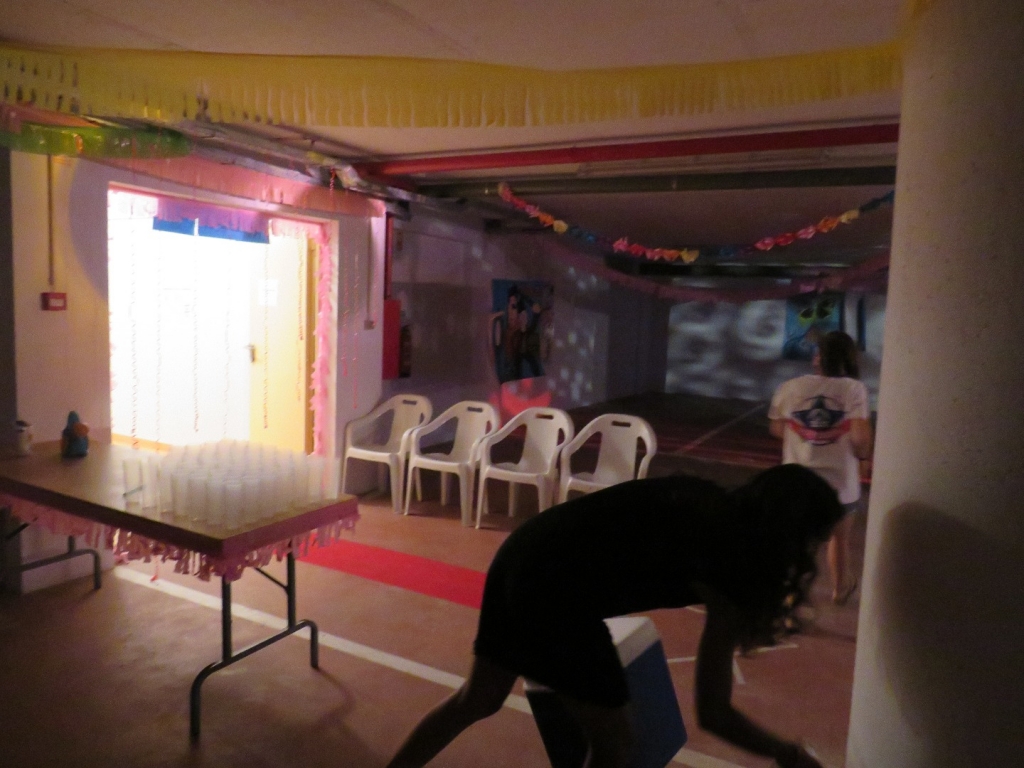 Village Camps International Summer Camp Santa Cruz, Portugal 2025-07-25 https://www.villagecamps.com/journals_admin/images/2015-5462-IMG_3823.jpg