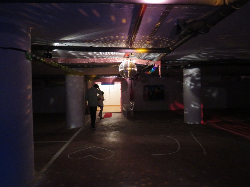 Village Camps International Summer Camp Santa Cruz, Portugal 2025-07-25 https://www.villagecamps.com/journals_admin/images/2015-5464-IMG_3825.jpg